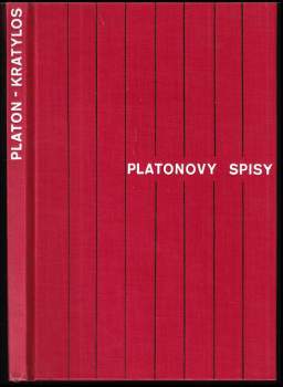 Kratylos