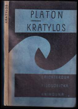 Kratylos