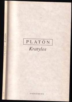 Kratylos