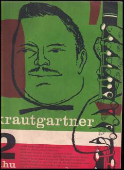 Krautgartner