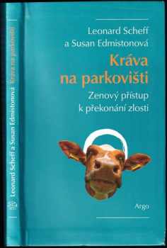 Leonard Scheff: Kráva na parkovišti