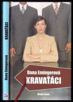 Kravaťáci