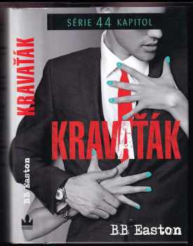 BB Easton: Kravaťák