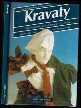 Kravaty