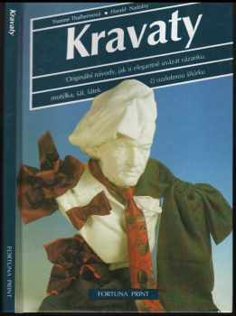 Kravaty