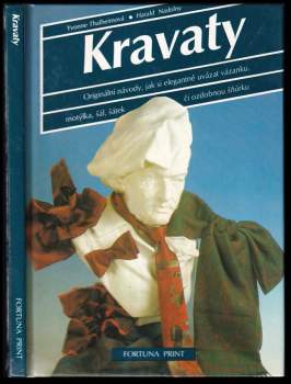 Kravaty
