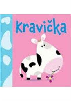 Kravička