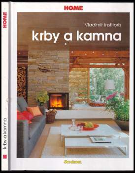 Krby a kamna