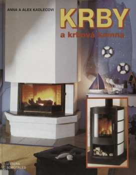 Krby a krbová kamna