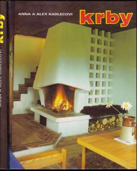 Krby