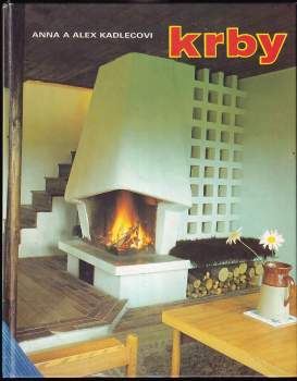 Krby