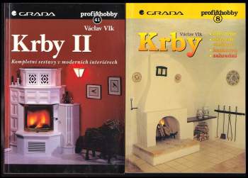 Krby