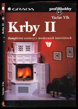 Krby II