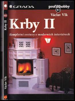 Krby II