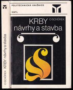 Krby