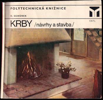 Krby