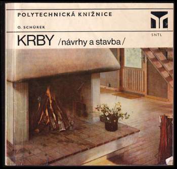 Krby