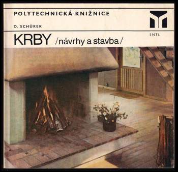 Krby