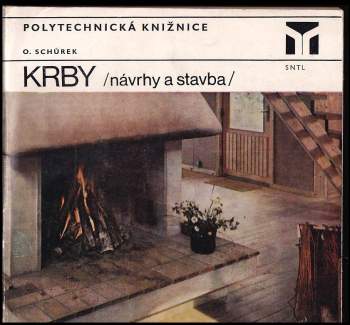 Krby