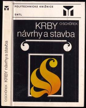 Krby