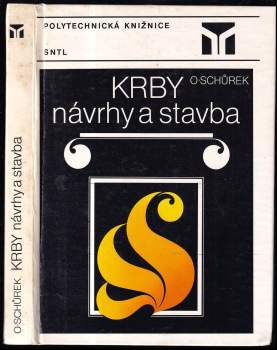 Krby
