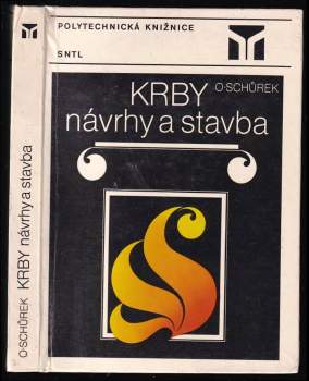 Krby