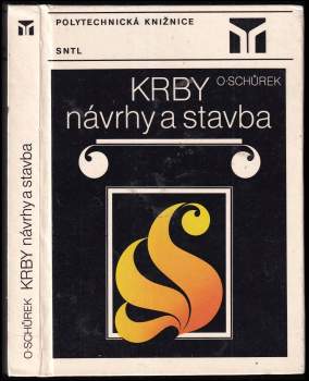 Krby