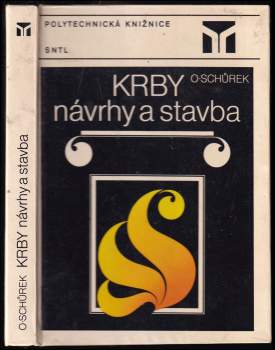 Krby