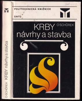 Krby