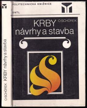 Krby