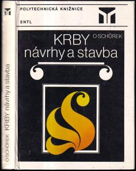 Krby
