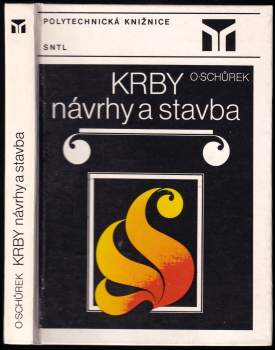 Krby