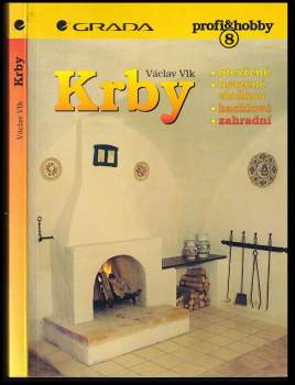 Krby