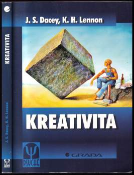 Kreativita