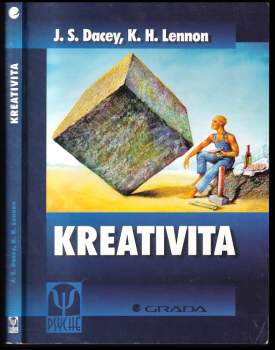 Kreativita