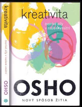 Kreativita