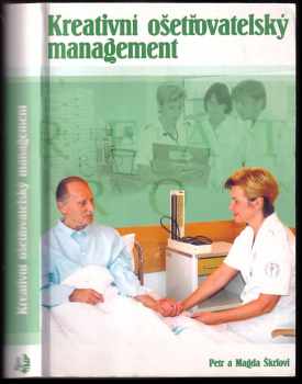 Kreativní ošetřovatelský management