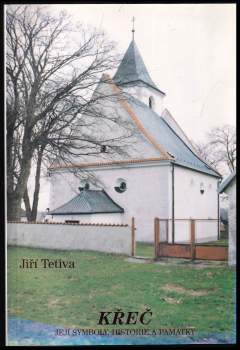 Jiří Tetiva: Křeč