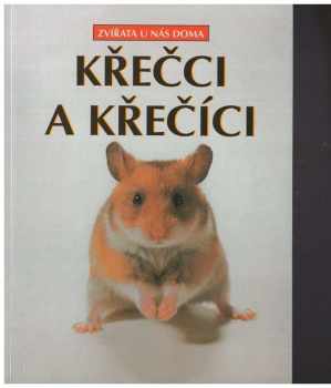 Křečci a křečíci