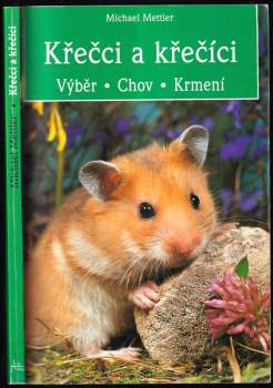 Křečci a křečíci