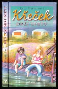 Křeček drží dietu