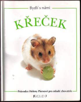Křeček