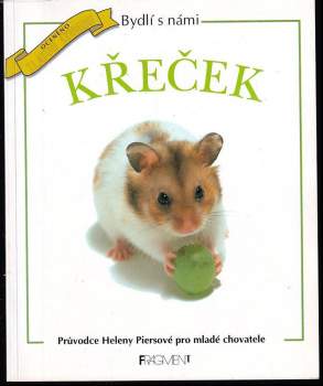 Křeček