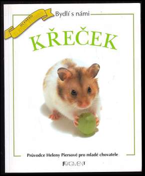 Křeček
