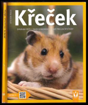 Křeček