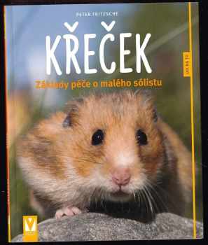 Křeček