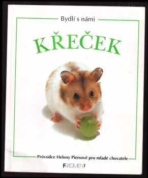 Králík