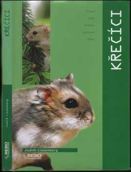 Křečíci