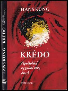 Krédo