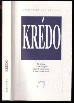 Krédo